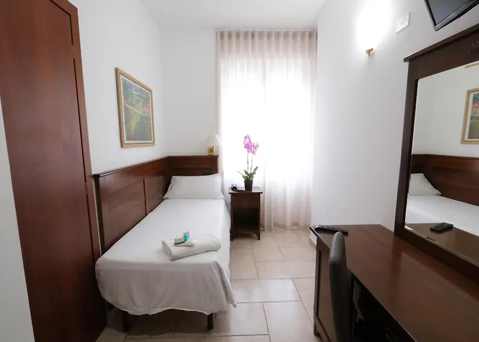 ヌオーヴォ メトロ