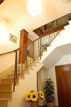 ヌオーヴォ メトロ ホテル ミラノ