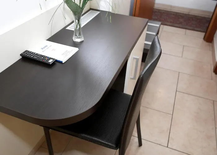 ヌオーヴォ メトロ ミラノ